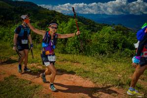 BIB: 9791, 
                            <button type="button" onclick="openModal(19259497)" class="btn btn-primary btn-sm float-right btn-popup" data-toggle="modal" data-target=".modal-high-quality">
                        <i class="fas fa-shopping-cart"></i> Add to Cart
                    </button>
                                            <button type="button" onclick="isThisMe(19259497, true)" class="btn btn-success btn-sm float-right btn-popup btn-isme hidden" data-toggle="tooltip" data-placement="bottom" title="นี่คือรูปของคุณใช่ไหม คลิกที่นี่เพื่อเอาเข้าอัลบั้ม">
                        <i class="fas fa-plus"></i> Add to album
                    </button>
                    <button type="button" onclick="isThisMe(19259497, false)" class="btn btn-warning btn-sm float-right btn-popup btn-isnotme hidden">
                        <i class="fas fa-ban"></i> Remove from album
                    </button>